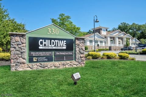 330 Changebridge Rd Montville Twp. NJ 07058