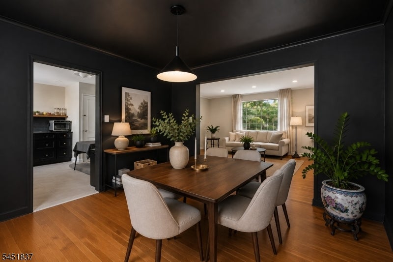 41A Troy Dr