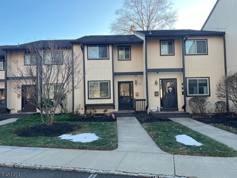 124 Chelsea Way Bridgewater Twp. NJ 08807