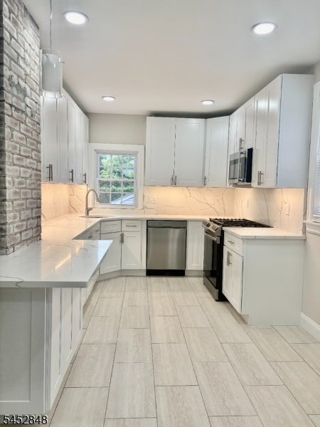 57 Greenwood Ave UNIT 1 1