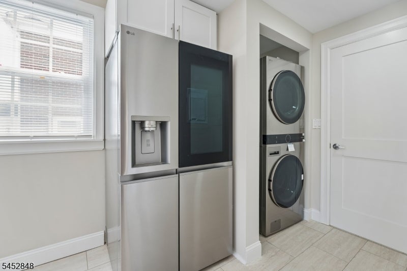 57 Greenwood Ave UNIT 1 1