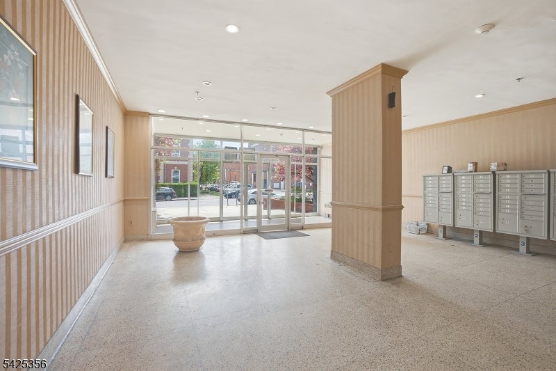 80 Passaic Ave 1E