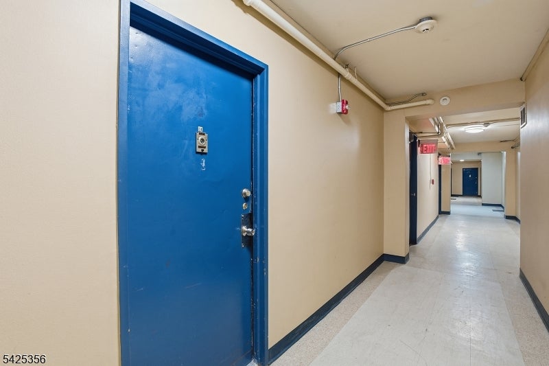 80 Passaic Ave 1E