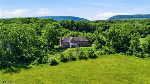 Photo for 23 Stark Rd