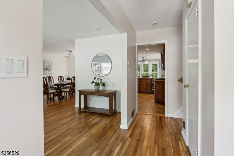 20 Wadsworth Ter