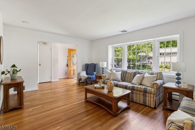 20 Wadsworth Ter