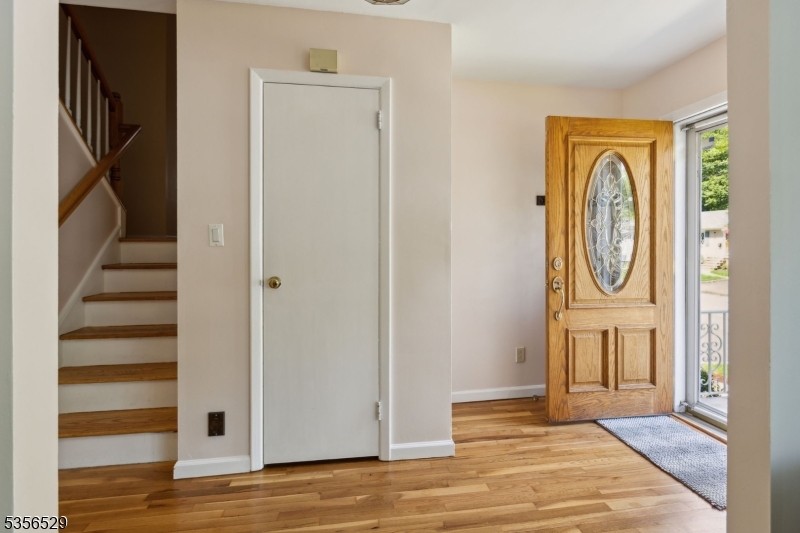 20 Wadsworth Ter