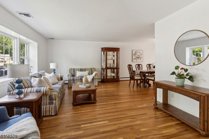 20 Wadsworth Ter