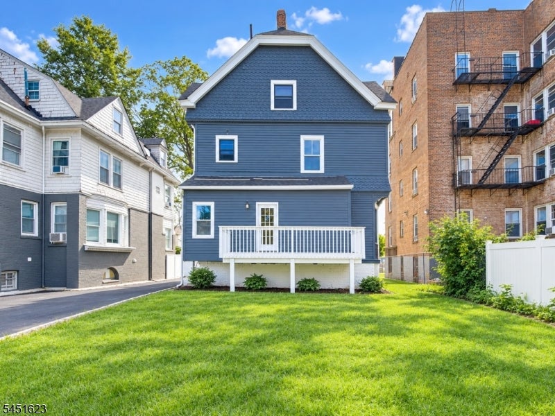 65 Glenwood Ave