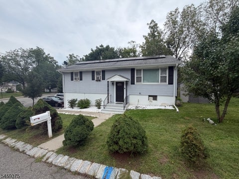 Photo for 92 Birch St