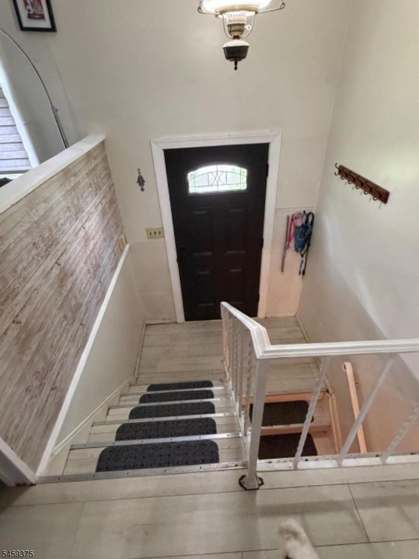 92 Birch St