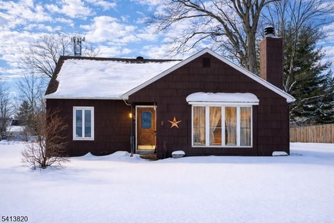 23 Phillips Pl Green Brook Twp. NJ 08812