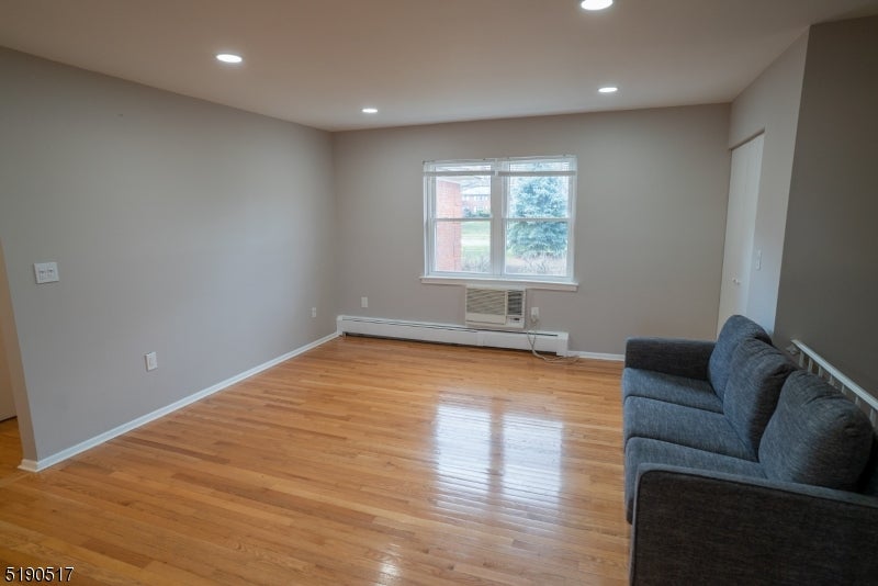 1126 Valley Rd 2A