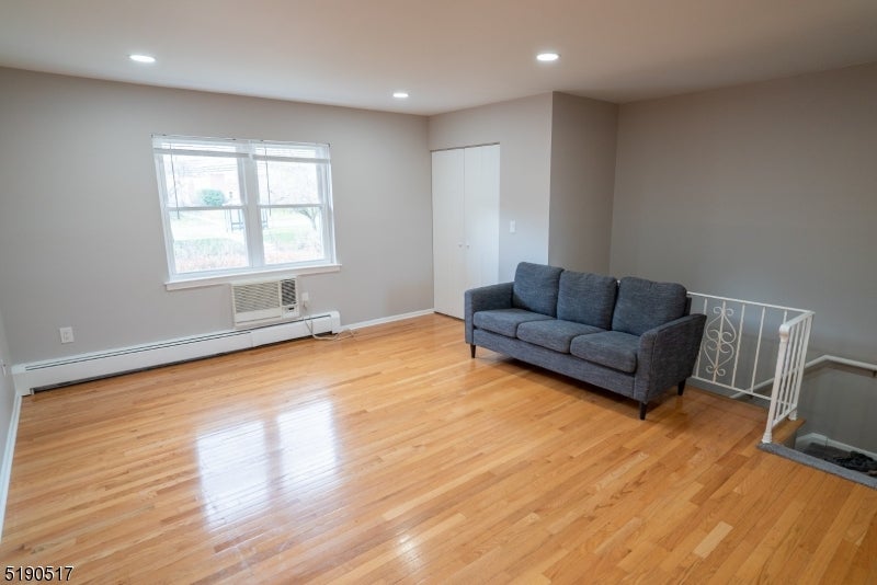 1126 Valley Rd 2A