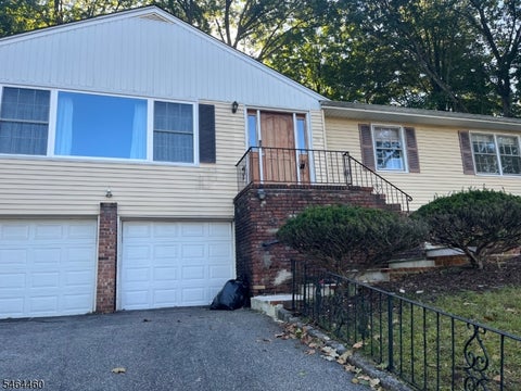 Photo for 20 Mitchell Ave