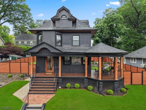Featured picture for the property 4030262