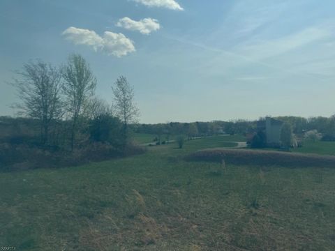 999999 Green Valley Way Harmony Twp. NJ 08865