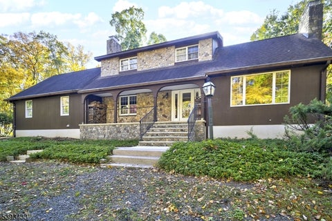 Featured picture for the property 3994479