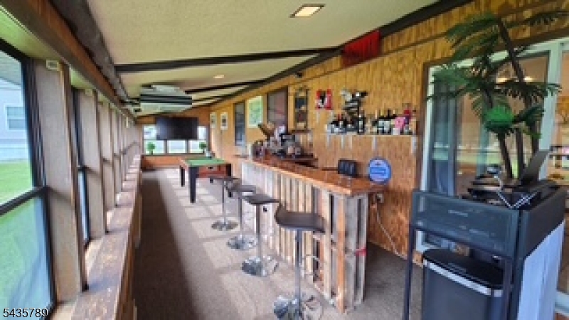 1777 Springtown Rd