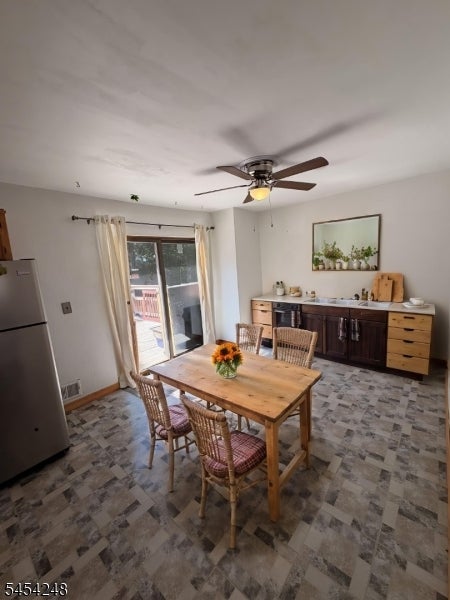 112 Stedwick Dr
