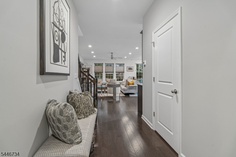 21 Fillmore Drive