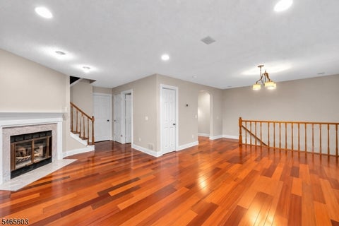 Photo for 1118 Sage Ct