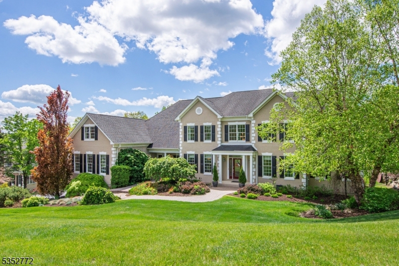 39 Crown View Ct