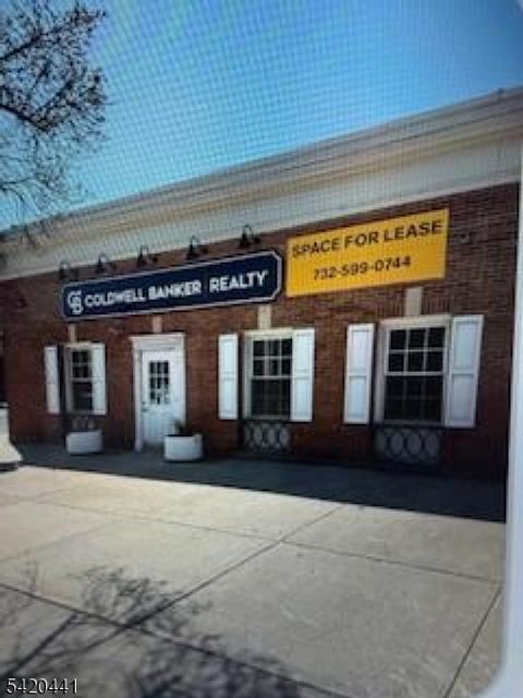 211 South St Morristown Town NJ 07960