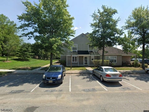 Photo for 56 Cain Ct