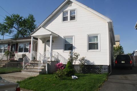 143 1st St Dunellen Boro NJ 08812