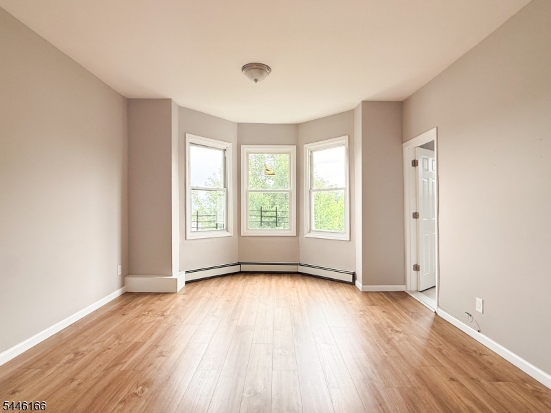 140 S 13Th St 3