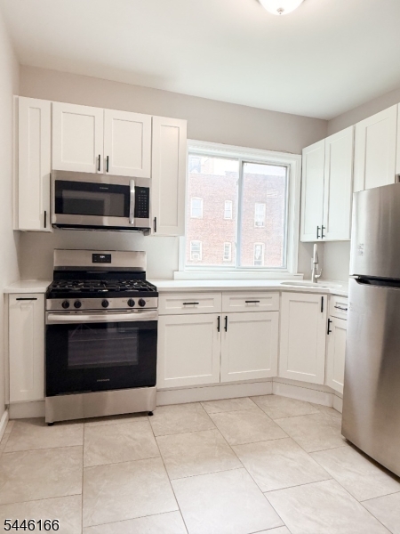 140 S 13Th St 3