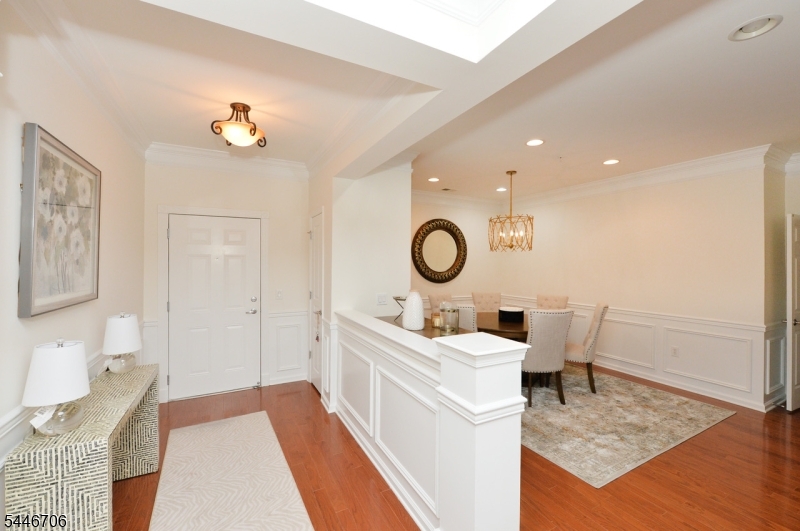 2107 Warrens Way 107