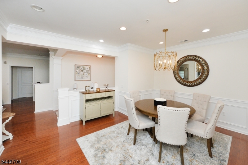 2107 Warrens Way 107