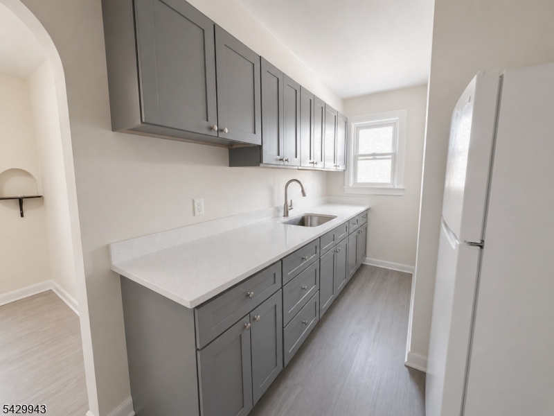 270 Pacific St 3