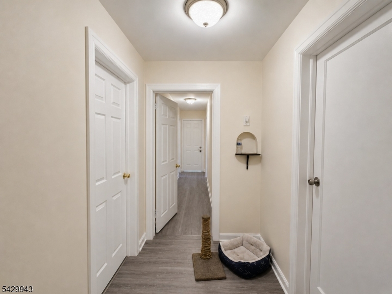 270 Pacific St 3