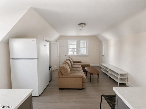 270 Pacific St 3 Paterson City NJ 07503