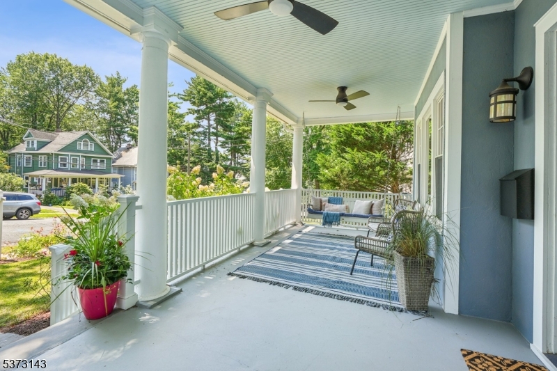 29 Oakview Ave