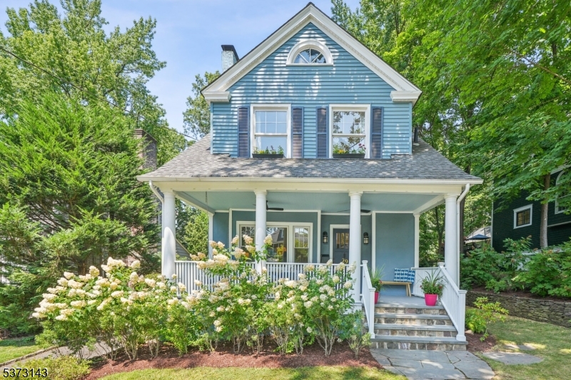 29 Oakview Ave