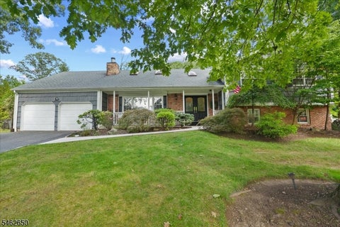 Photo for 28 Underwood Road
