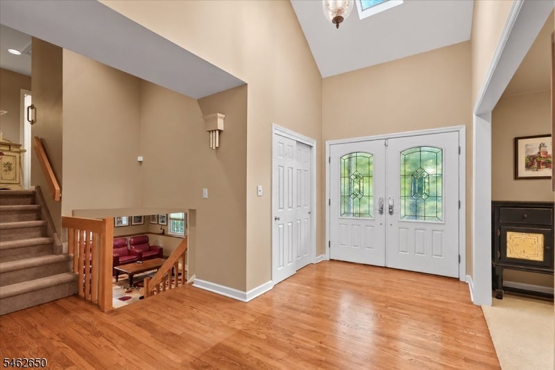 28 Underwood Road