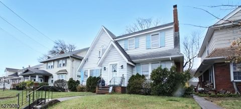 Featured picture for the property 3894180