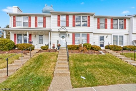 35 Liberty Ln Franklin Boro NJ 07416