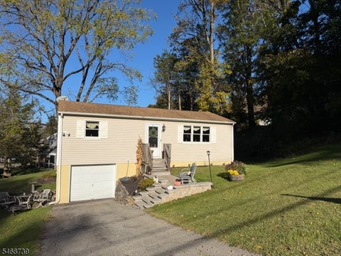 Featured picture for the property 4059869