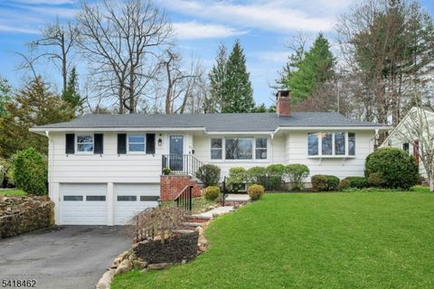 Featured picture for the property 4018524