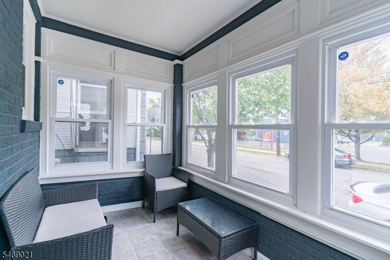104 Brighton Ave