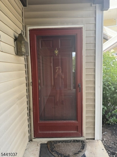 511 Clubhouse-7 7