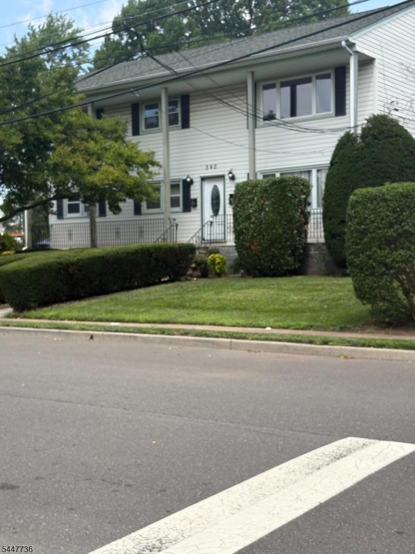 340 Fenlon Blvd 2