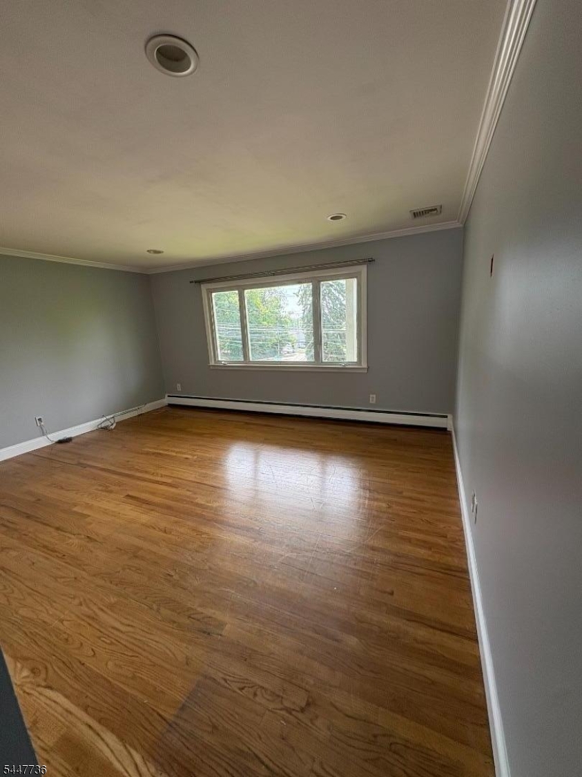 340 Fenlon Blvd 2