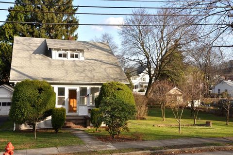 321 State Rt 94 Vernon Twp. NJ 07462